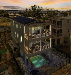 Bayview Pointe - Cortez - 0