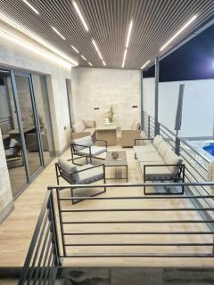 Elite Home - Erevan - 9