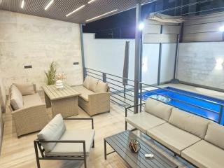 Elite Home - Erevan - 6