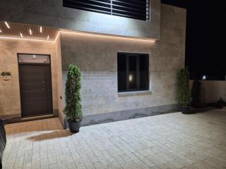 Elite Home - Erevan - 5