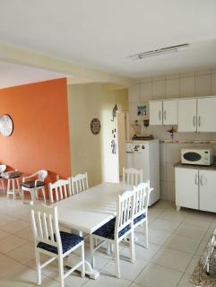 Casa de Praia Tranquilidade, Paz e Natureza - 7