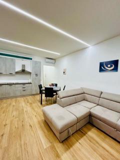 SMART SUITES FORLI' - Forlì - 3