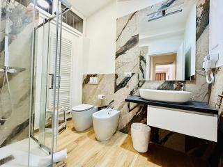 SMART SUITES FORLI' - Forlì - 2