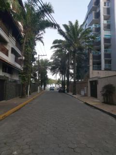 AP 50 metros da orla Praia Grande Ubatuba ! - Ubatuba - 7