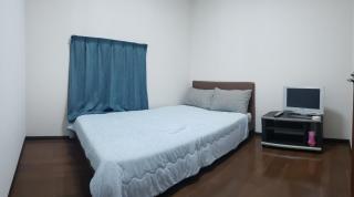 Okinawa City Koza 2-family style house - Vacation STAY 17195v - Città di Okinawa - 6