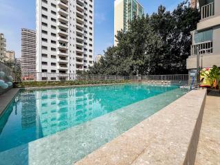 ON Jurupis - São Paulo - 0