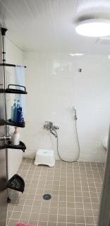Okinawa City Koza 2-family style house - Vacation STAY 17195v - Città di Okinawa - 3