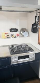 Okinawa City Koza 2-family style house - Vacation STAY 17195v - Città di Okinawa - 1