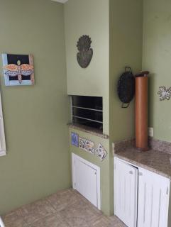 Casa de Praia Tranquilidade, Paz e Natureza - 8