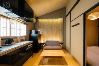 Kyoran - Tofukutei - Vacation STAY 18520v - 4