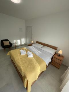 Studio Apartment Iva with Balcony - Zadar - 7