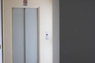 Vicino al centro e Politecnico - 1