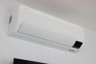 Vicino al centro e Politecnico - 2