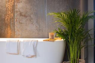 Vicino al centro e Politecnico - 3