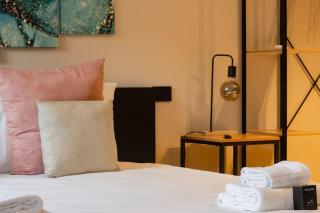 Vicino al centro e Politecnico - 4