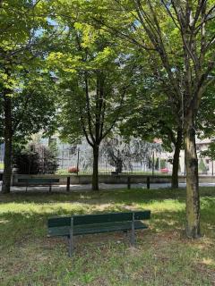 Vicino al centro e Politecnico - 6