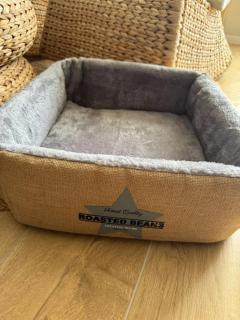 Vicino al centro e Politecnico - 7