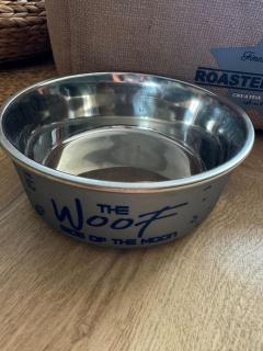 Vicino al centro e Politecnico - 8