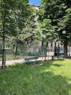 Vicino al centro e Politecnico - 9