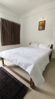 Oceanview Nohas Guesthouse Arambol - 6