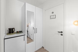 Konoba Most Rooms - Buzet - 3