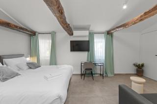 Konoba Most Rooms - Buzet (Pinguente) - 1