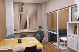 Lazur Home Center of Burgas - Burgas - 4