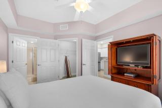 The Village Unit 412 - The Village BMB - Santa Rosa Beach - 9