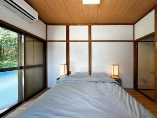 Kominato Railway Resort - Vacation STAY 72130v - Ichihara - 7