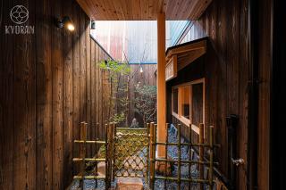KYORAN-KYOKATEI - Vacation STAY 18525v - Kyoto - 5