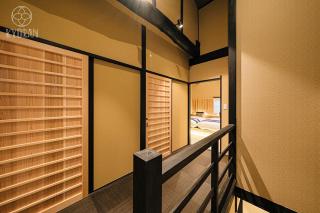 KYORAN-KYOKATEI - Vacation STAY 18525v - Kyoto - 4