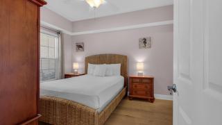 The Village Unit 412 - The Village BMB - Santa Rosa Beach - 6