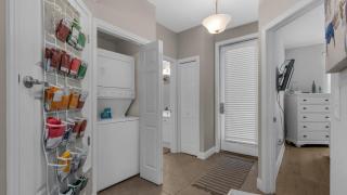 The Village Unit 412 - The Village BMB - Santa Rosa Beach - 5