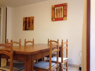 Apartamentos Calle Mayor - Castellón de la Plana - 6