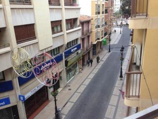 Apartamentos Calle Mayor - Castellón de la Plana - 9