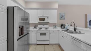 The Village Unit 412 - The Village BMB - Santa Rosa Beach - 4