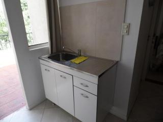 Departamentos Belgrano - Ciudad de Mendoza - 9