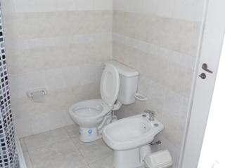 Departamentos Belgrano - Ciudad de Mendoza - Mendoza - 8