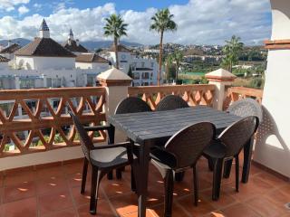 Las Golondrinas , MIJAS GOLF - Málaga - 5