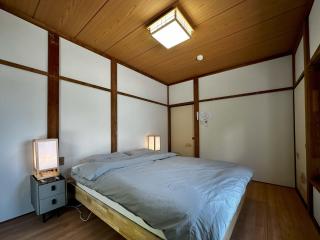 Kominato Railway Resort - Vacation STAY 72130v - Ichihara - 6