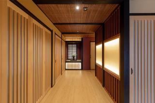 Jinglan-Xingya Di - Vacation STAY 18559v - Kyoto - 9