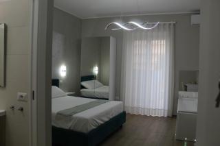 Lory Sweet Rooms - 0