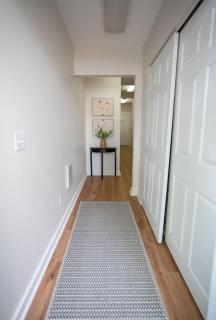 Charming and Cozy Studio in DT Northfield - Northfield - 2