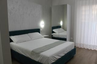 Lory luxury B&B - Licata - 5