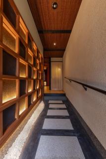 Jinglan-Xingya Di - Vacation STAY 18559v - Kyoto - 6