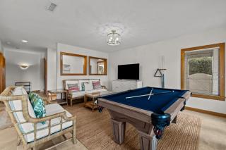 1322 - Serenity Now BY Resort Realty - Corolla - 2