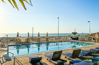 Town of Rehoboth Beach 20C Baltimore Av - 9