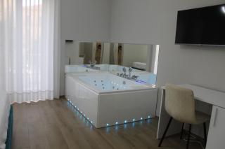 Lory luxury B&B - Licata - 2