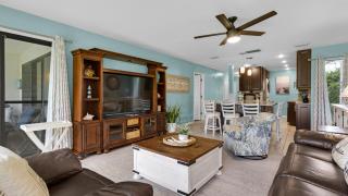 Edgewater Golf Villa 707 - 9