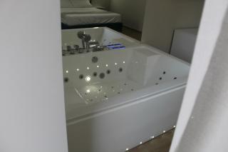 Lory luxury B&B - Licata - 1